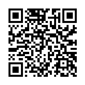 甚至可以说我们连尼奥人是什么都不清楚二维码生成