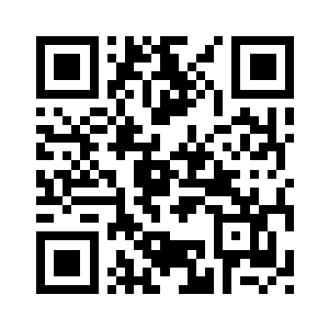 甚至可以说是二个一等王里二维码生成