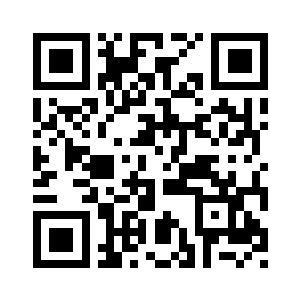 甚至可以说是压根就没有二维码生成