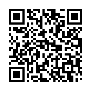 甚至可以说玛姬把她的就诊心态全看透了二维码生成