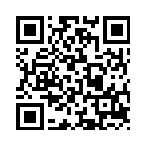 甚至可以赚一倍差价二维码生成