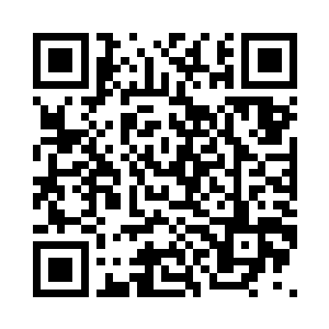 甚至可借十二祖巫之力重塑盘古肉身二维码生成