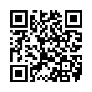 甚至可能会比他想象中走得更远二维码生成
