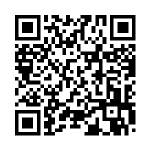 甚至可能引起一些极为糟糕的后果二维码生成