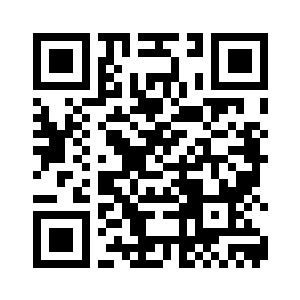 甚至可能是大乘期以及更高的二维码生成