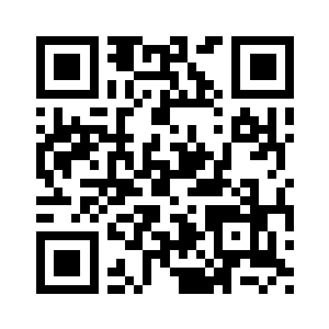 甚至可能是海上来举行二维码生成