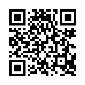 甚至可能还会有绝强者出现二维码生成