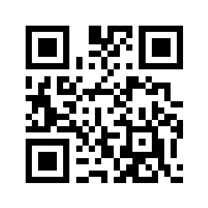 甚至和赵长枪有仇二维码生成