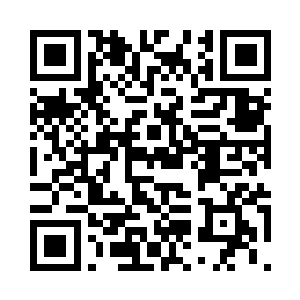 甚至因此折寿都是非常有可能的事情二维码生成