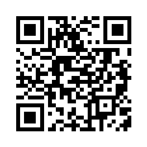 甚至在一些逃亡的佣兵眼中二维码生成