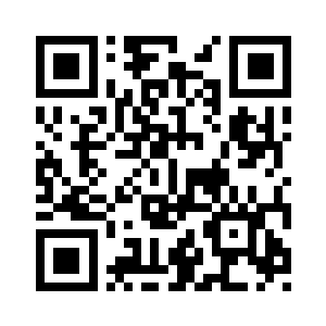 甚至在将来会是一种伤害二维码生成