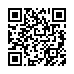 甚至在尽心群体任务的时候二维码生成