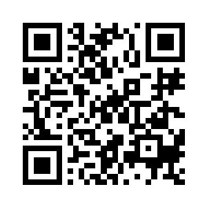 甚至在很长一段时间内二维码生成