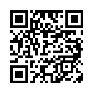 甚至在我懂事之前就已经有了二维码生成