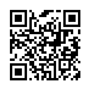 甚至在摄影棚里震荡出了回音二维码生成