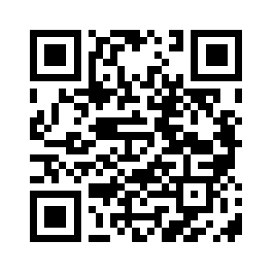 甚至在普通翰林文宝之上二维码生成