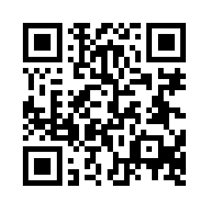 甚至在李相濡身边学习的日子二维码生成