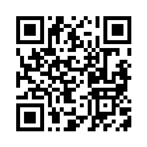 甚至在查封洗浴中心的时候二维码生成