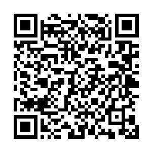 甚至在短短的十年时间内便已经是比起原来提升了一倍有余二维码生成