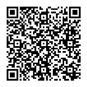 甚至在读书申请学位的时候也会体现中国学生海量的涌向美国英国并不是第三世界的常态二维码生成