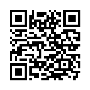 甚至在遇到优秀出色的女子时二维码生成