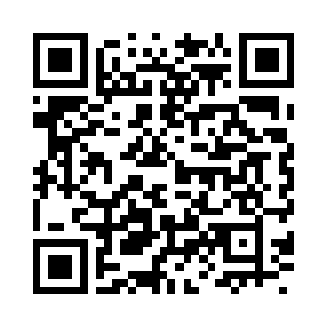 甚至在2011年还出兵攻打索马里青年党二维码生成