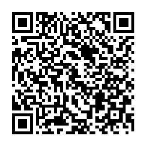 甚至城堡构造的伊森有意无意将慕容仙儿引到了一处类似迷宫的矮树林之中二维码生成