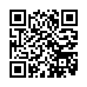 甚至城外喊话夏天的人都变多了二维码生成