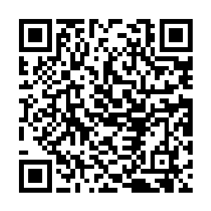 甚至基本上是每年都有那种令人扼腕叹息的好电影二维码生成