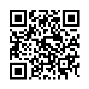 甚至夏天在那里行走二维码生成