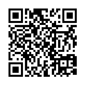 甚至夏天坐在车里连看都不看外面一眼二维码生成