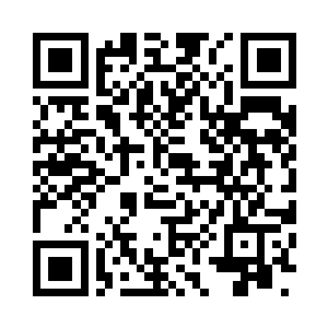 甚至大部分的小鬼和道士也不知道在哪二维码生成