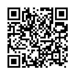 甚至天星营和地煞营能够有这样的地位二维码生成