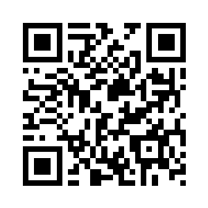 甚至她一问我啥我都会发抖一下二维码生成