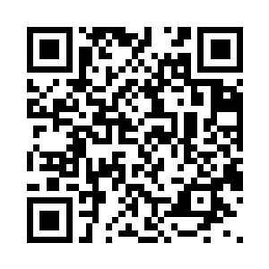 甚至她无论想要怎样低调都是无用的了二维码生成