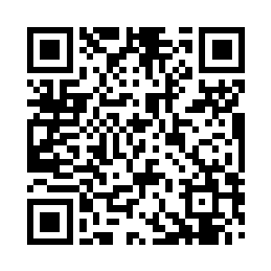 甚至好几次都不知不觉地叫出秦天的名字二维码生成