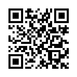 甚至好几次闪瞬熄灭二维码生成