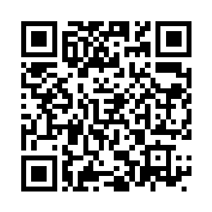 甚至如同有灵性一般朝自己发起攻击二维码生成