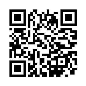 甚至如果和这前锋军纠缠久了二维码生成