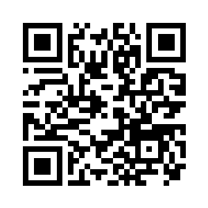 甚至姚子谦也不会轻易放过她二维码生成