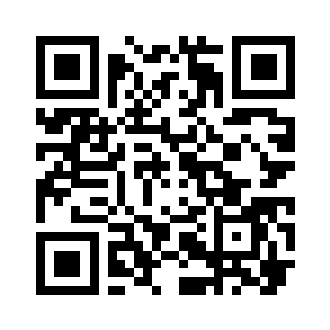甚至对于天组内部的派系争斗二维码生成