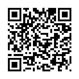 甚至对准了天空投出一支长矛之后二维码生成