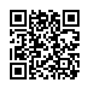 甚至对自己究竟是谁一无所知二维码生成