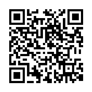 甚至导致每走动一下都要踩踏到尸体二维码生成