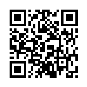 甚至将周围的那些金属植被二维码生成