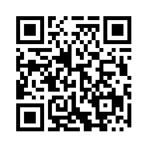 甚至将影响整个北方的战局二维码生成