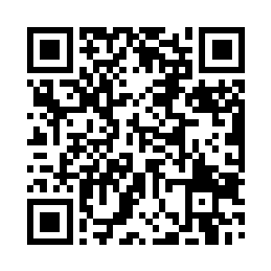 甚至将来都能够成为这个庞大世界的主宰二维码生成