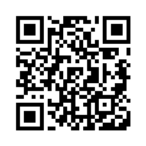 甚至将符祖的真身都召唤了出来二维码生成