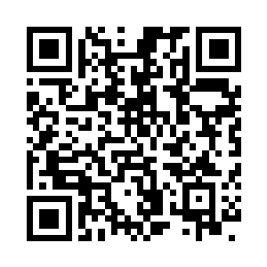 甚至将自己是身边的人都练成了不死的怪物二维码生成