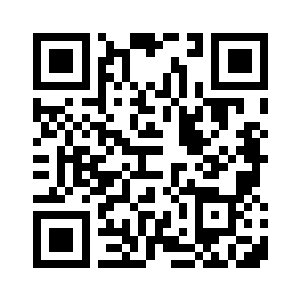 甚至小张眼神都有点朦胧二维码生成